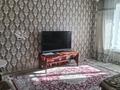 2-комнатная квартира · 40 м² · 2/9 этаж, мкр Новый Город, Н Абдирова — Ерубаева за 17.5 млн ₸ в Караганде, Казыбек би р-н