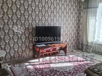 2-комнатная квартира · 40 м² · 2/9 этаж, мкр Новый Город, Н Абдирова — Ерубаева за 17.5 млн ₸ в Караганде, Казыбек би р-н
