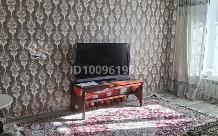 2-комнатная квартира · 40 м² · 2/9 этаж, мкр Новый Город, Н Абдирова — Ерубаева за 17.5 млн ₸ в Караганде, Казыбек би р-н — фото 2