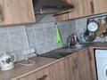 2-комнатная квартира · 40 м² · 2/9 этаж, мкр Новый Город, Н Абдирова — Ерубаева за 17.5 млн ₸ в Караганде, Казыбек би р-н — фото 3