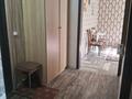 2-комнатная квартира · 40 м² · 2/9 этаж, мкр Новый Город, Н Абдирова — Ерубаева за 17.5 млн ₸ в Караганде, Казыбек би р-н — фото 5