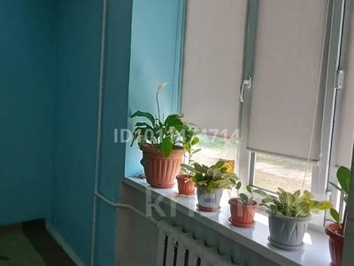 2-комнатная квартира · 37 м² · 2/2 этаж, Абылай хана 289 за 10 млн ₸ в Талдыкоргане, мкр Жетысу