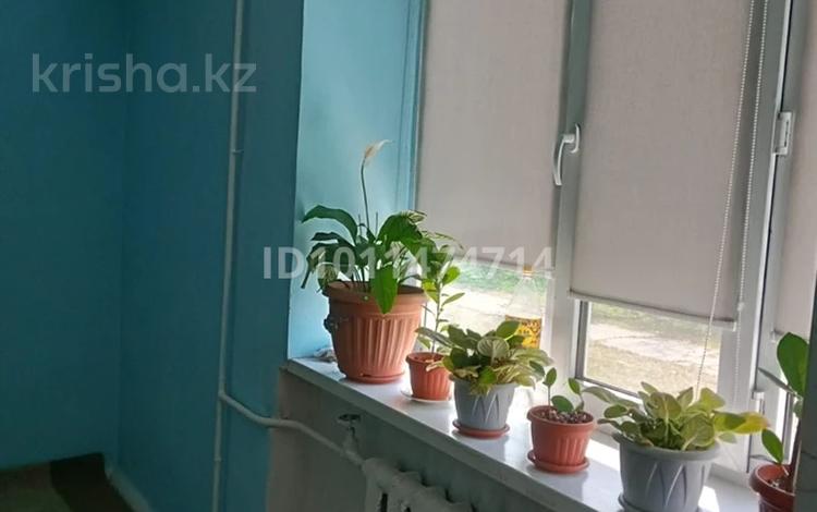 2-комнатная квартира · 37 м² · 2/2 этаж, Абылай хана 289 за 10 млн ₸ в Талдыкоргане, мкр Жетысу — фото 2