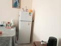 2-комнатная квартира · 37 м² · 2/2 этаж, Абылай хана 289 за 10 млн ₸ в Талдыкоргане, мкр Жетысу — фото 2