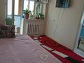 2-комнатная квартира · 37 м² · 2/2 этаж, Абылай хана 289 за 10 млн ₸ в Талдыкоргане, мкр Жетысу — фото 7