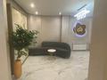2-бөлмелі пәтер · 47.5 м² · 5/8 қабат, Керей, Жанибек хандар 2 — Туран, Керей Жанибек хандар, бағасы: 48 млн ₸ в Астане, Нура р-н — фото 3