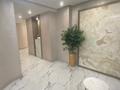 2-бөлмелі пәтер · 47.5 м² · 5/8 қабат, Керей, Жанибек хандар 2 — Туран, Керей Жанибек хандар, бағасы: 48 млн ₸ в Астане, Нура р-н — фото 4