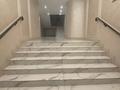 2-бөлмелі пәтер · 47.5 м² · 5/8 қабат, Керей, Жанибек хандар 2 — Туран, Керей Жанибек хандар, бағасы: 48 млн ₸ в Астане, Нура р-н — фото 5