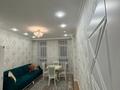 2-бөлмелі пәтер · 47.5 м² · 5/8 қабат, Керей, Жанибек хандар 2 — Туран, Керей Жанибек хандар, бағасы: 48 млн ₸ в Астане, Нура р-н