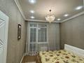 2-бөлмелі пәтер · 47.5 м² · 5/8 қабат, Керей, Жанибек хандар 2 — Туран, Керей Жанибек хандар, бағасы: 48 млн ₸ в Астане, Нура р-н — фото 2