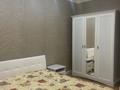 2-бөлмелі пәтер · 47.5 м² · 5/8 қабат, Керей, Жанибек хандар 2 — Туран, Керей Жанибек хандар, бағасы: 48 млн ₸ в Астане, Нура р-н — фото 7