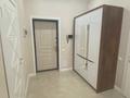 2-бөлмелі пәтер · 47.5 м² · 5/8 қабат, Керей, Жанибек хандар 2 — Туран, Керей Жанибек хандар, бағасы: 48 млн ₸ в Астане, Нура р-н — фото 8