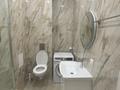 2-бөлмелі пәтер · 47.5 м² · 5/8 қабат, Керей, Жанибек хандар 2 — Туран, Керей Жанибек хандар, бағасы: 48 млн ₸ в Астане, Нура р-н — фото 9