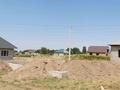 Жер телімі · 76 сотық, Кызылкайрат, бағасы: 30 млн ₸ — фото 14