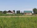 Жер телімі · 76 сотық, Кызылкайрат, бағасы: 30 млн ₸ — фото 2