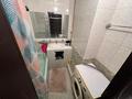 3-бөлмелі пәтер · 105 м² · 5/5 қабат, мкр Малый Самал, Байтурсынова 86/А, бағасы: 26.5 млн ₸ в Шымкенте, Туран р-н