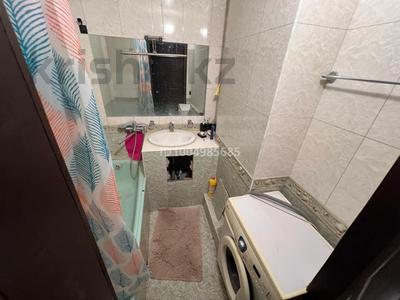 3-бөлмелі пәтер · 105 м² · 5/5 қабат, мкр Малый Самал, Байтурсынова 86/А, бағасы: 26.5 млн ₸ в Шымкенте, Туран р-н
