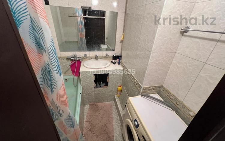 3-бөлмелі пәтер · 105 м² · 5/5 қабат, мкр Малый Самал, Байтурсынова 86/А, бағасы: 26.5 млн ₸ в Шымкенте, Туран р-н — фото 2