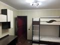 3-бөлмелі пәтер · 105 м² · 5/5 қабат, мкр Малый Самал, Байтурсынова 86/А, бағасы: 26.5 млн ₸ в Шымкенте, Туран р-н — фото 3