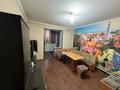 3-бөлмелі пәтер · 105 м² · 5/5 қабат, мкр Малый Самал, Байтурсынова 86/А, бағасы: 26.5 млн ₸ в Шымкенте, Туран р-н — фото 5