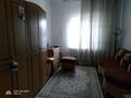 Отдельный дом • 5 комнат • 134 м² • 9 сот., улица Я.Алиева за 30 млн 〒 в Жаркенте — фото 4