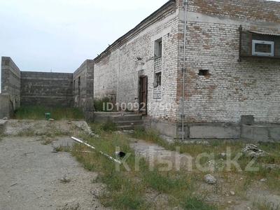 Промбаза · 31 сотка, Камунальная 1 за 41 млн 〒 в Конаеве