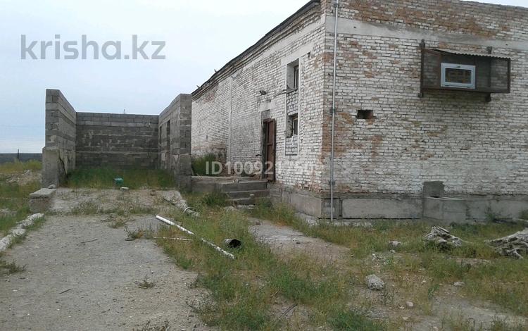 Промбаза · 31 сотка, Камунальная 1 за 41 млн 〒 в Конаеве — фото 2