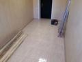 Свободное назначение · 13.4 м² за 80 000 ₸ в Костанае