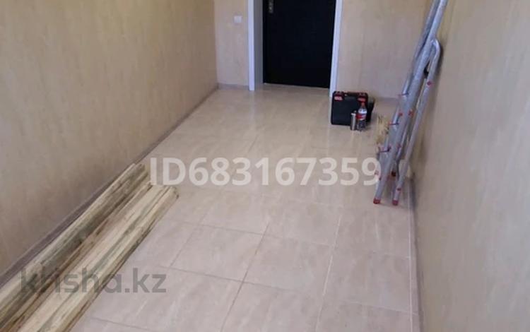 Свободное назначение · 13.4 м² за 80 000 ₸ в Костанае — фото 7