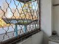 2-бөлмелі пәтер · 51 м² · 1/5 қабат, Назарбаева, бағасы: 14.3 млн ₸ в Талдыкоргане — фото 14