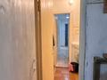 2-бөлмелі пәтер · 51 м² · 1/5 қабат, Назарбаева, бағасы: 14.3 млн ₸ в Талдыкоргане — фото 7