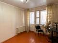 2-бөлмелі пәтер · 51 м² · 1/5 қабат, Назарбаева, бағасы: 14.3 млн ₸ в Талдыкоргане — фото 4