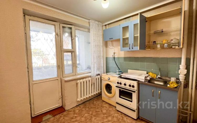2-бөлмелі пәтер · 51 м² · 1/5 қабат, Назарбаева, бағасы: 14.3 млн ₸ в Талдыкоргане — фото 3