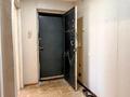 2-бөлмелі пәтер · 51 м² · 1/5 қабат, Назарбаева, бағасы: 14.3 млн ₸ в Талдыкоргане — фото 9