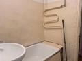 2-бөлмелі пәтер · 51 м² · 1/5 қабат, Назарбаева, бағасы: 14.3 млн ₸ в Талдыкоргане — фото 11