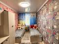 3-комнатная квартира · 58 м² · 2/5 этаж, Жетысу за 19 млн ₸ в Талдыкоргане, мкр Жетысу — фото 4
