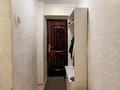 3-комнатная квартира · 58 м² · 2/5 этаж, Жетысу за 19 млн ₸ в Талдыкоргане, мкр Жетысу — фото 9