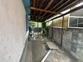 Жер телімі · 7 сотық, Макашева 39, бағасы: 37 млн ₸ в Каскелене — фото 11