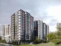 3-комнатная квартира · 100 м² · 2/12 этаж, Аскарова — Саина за 75 млн ₸ в Алматы, Ауэзовский р-н — фото 5