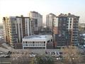 3-комнатная квартира · 100 м² · 2/12 этаж, Аскарова — Саина за 75 млн ₸ в Алматы, Ауэзовский р-н — фото 6