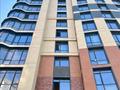 3-комнатная квартира · 100 м² · 2/12 этаж, Аскарова — Саина за 75 млн ₸ в Алматы, Ауэзовский р-н — фото 7