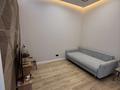 2-комнатная квартира · 45 м² · 12/12 этаж, Аль фараби 7 за 45 млн ₸ в Астане, Есильский р-н — фото 9