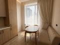 2-комнатная квартира · 45 м² · 12/12 этаж, Аль фараби 7 за 45 млн ₸ в Астане, Есильский р-н