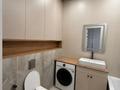 2-комнатная квартира · 45 м² · 12/12 этаж, Аль фараби 7 за 45 млн ₸ в Астане, Есильский р-н — фото 2
