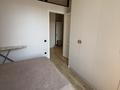 2-комнатная квартира · 45 м² · 12/12 этаж, Аль фараби 7 за 45 млн ₸ в Астане, Есильский р-н — фото 4