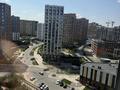 2-комнатная квартира · 45 м² · 12/12 этаж, Аль фараби 7 за 45 млн ₸ в Астане, Есильский р-н — фото 7