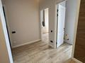 2-комнатная квартира · 45 м² · 12/12 этаж, Аль фараби 7 за 45 млн ₸ в Астане, Есильский р-н — фото 8