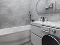 2-комнатная квартира · 72 м² · 7/9 этаж, мкр. Алтын орда, Алия Молдагуловой за 365 млн 〒 в Актобе — фото 5