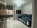 2-бөлмелі пәтер · 57 м² · 2/20 қабат, Гагарина 310, бағасы: 65 млн ₸ в Алматы, Бостандыкский р-н — фото 11