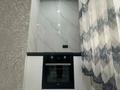 2-бөлмелі пәтер · 57 м² · 2/20 қабат, Гагарина 310, бағасы: 65 млн ₸ в Алматы, Бостандыкский р-н — фото 12